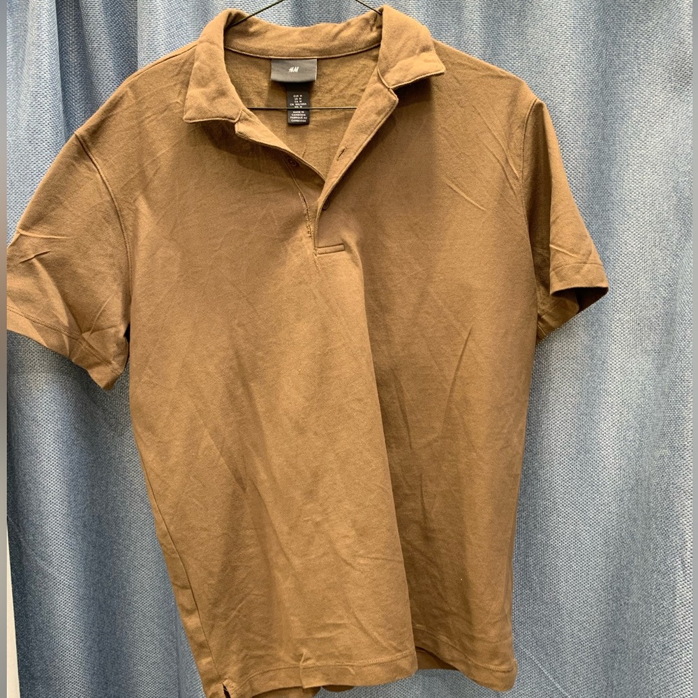 H&M Polo